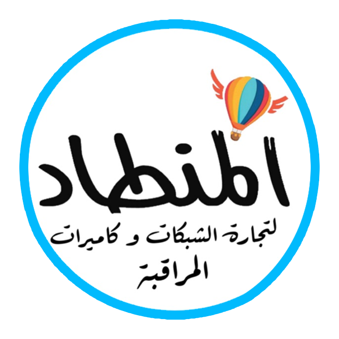 شركة المنطاد