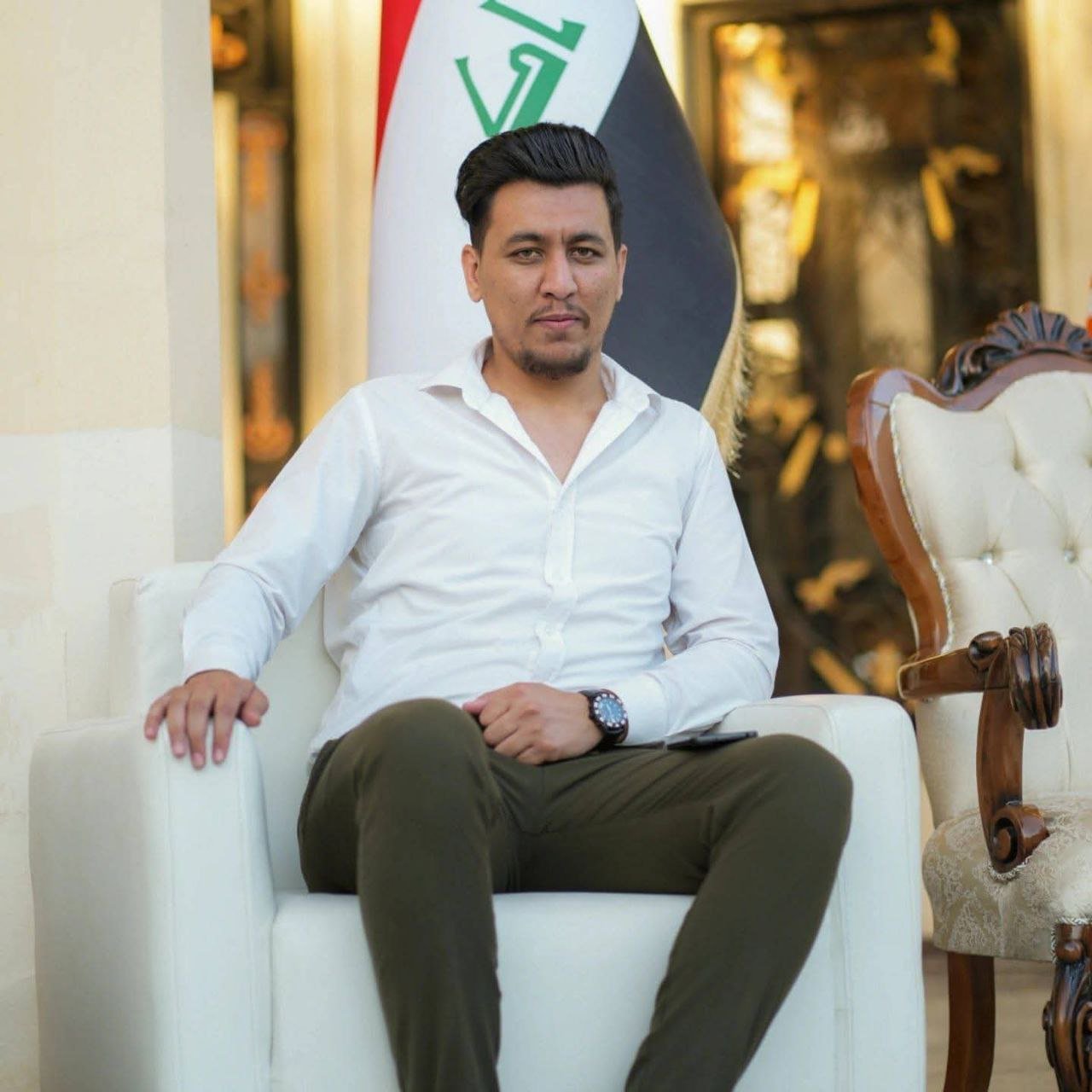 دورة كورسسمارت